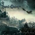 : Metal - Sacred Outcry - Scared to Cry (25 Kb)