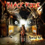 :   - Black Roze - Spiritual Hell (2019) (63.9 Kb)