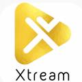 : Xtream (10.9 Kb)