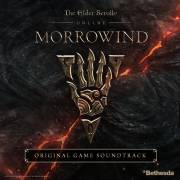 : The Elder Scrolls Online - Morrowind - Original Soundtrack (2017)