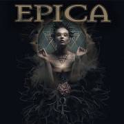 : Epica - Abyss Of Time (EP) (2020) (29.2 Kb)