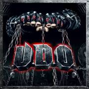 : U.D.O. - Game Over [Japanesse Edition] (2021) (62.9 Kb)