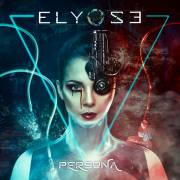 : Elyose - Persona (EP) (2021)