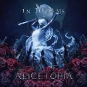 : Alicetopia - In Dreams (2023)