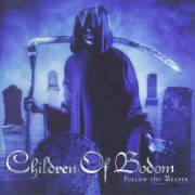 : Children Of Bodom - Follow The Reaper (2000) (34 Kb)