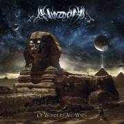 : Whyzdom - Of Wonders and Wars (2021)