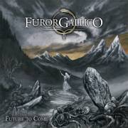 :   - Furor Gallico - Future To Come (2024) (47.1 Kb)