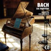 :   - Martin Helmchen - Bach Six Partitas (2024) (42.2 Kb)