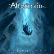 : Afterpain - The Endless Cycle (2020) (28.4 Kb)