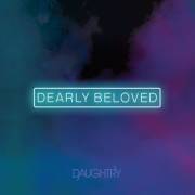 : Daughtry - Dearly Beloved (2021) (15.7 Kb)