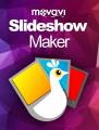 : Movavi Slideshow Maker 6.6.1 RePack (& Portable) by elchupacabra (15.8 Kb)