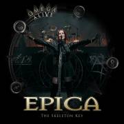 : Epica - The Skeleton Key - Omega Alive (2021) (30.6 Kb)