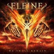 : Eleine - We Shall Remain (2023) (60.1 Kb)