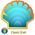 : Open Shell [Classic Shell] 4.4.160 RePack by loginvovchyk (13.2 Kb)