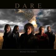 : Dare - Road To Eden (2022) (28.7 Kb)