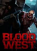 : Blood West 3.0.2 RePack  Chovka