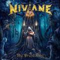 : Niviane - 2017 - The Druid King (36.5 Kb)