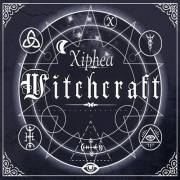 : Xiphea - Witchcraft (2021) (55.5 Kb)