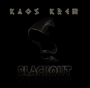 : Kaos Krew - Blackout (2023)