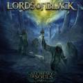 : Lords of Black - Alchemy Of Souls, Pt. I (2020)