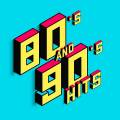 : VA - 80's And 90's Hits (2020) (18 Kb)