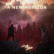 : Smash Into Pieces - A New Horizon (2021) (24.4 Kb)