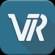 :  Android OS - VRadio - Online Radio v2.5.3 Mod (arm64-v8a) (6.1 Kb)