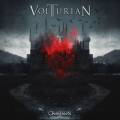 : Volturian - Crimson (2020) (14.9 Kb)