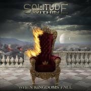 : Solitude Within - When Kingdoms Fall (2022) (43.8 Kb)
