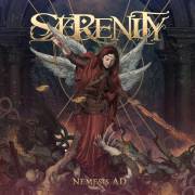 : Serenity - Nemesis AD (2023) (51.5 Kb)