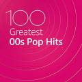 :  - VA - 100 Greatest 00s Pop Hits (2020) (16.8 Kb)