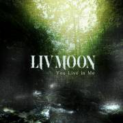 :   - Liv Moon - You Live in Me (EP) (2024) (49.7 Kb)