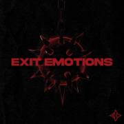 : Blind Channel - Exit Emotions (2024)