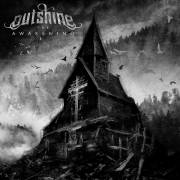 : Outshine - The Awakening (2022) (43.4 Kb)