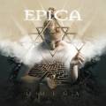 : Epica - Freedom - The Wolves Within