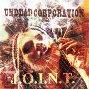 : Undead Corporation - J.O.I.N.T (2022) (77.8 Kb)