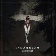 : Insomnium - Anno 1696 (2023)