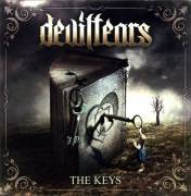 : Deviltears - The Keys (2014) (48.5 Kb)