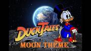 : DuckTales (The Moon Theme)