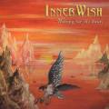 : InnerWish - 1998 -Waiting for the Dawn