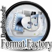 : Format Factory 5.17.0 RePack & Portable by Dodakaedr (18 Kb)