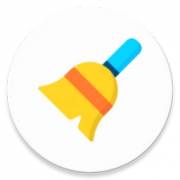 :  Android OS - Alpha Cleaner - v.1.5.0 (Mod) (5.7 Kb)