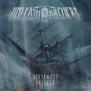 : Metal - Unleash The Archers - Northwest Passage (45.1 Kb)