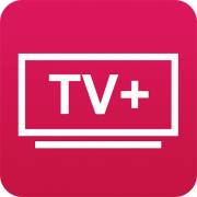 : TV+ HD -   1.1.20.2 (14.6 Kb)