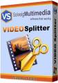 : SolveigMM Video Splitter 7.3.2006.08 Business Edition  Portable (x86/32-bit)