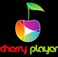 :  - CherryPlayer 3.3.0