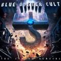 :  - Blue Oyster Cult - The Machine