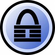 : KeePass Password Safe 2.56 + Portable