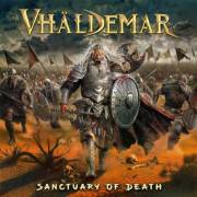 :   - Vhaldemar - Sanctuary of Death (2024) (44.7 Kb)
