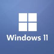 : Windows 11 Tiny11 (12.3 Kb)